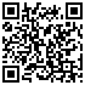 qrcode für Kyocera 302GA24030