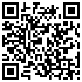 qrcode für Kyocera 302J193051
