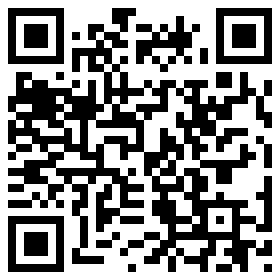 qrcode für Kyocera 302J193054