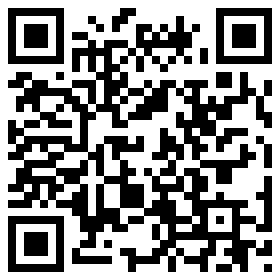qrcode für Kyocera 302MS93020