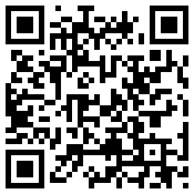 qrcode für Kyocera 302MS93023