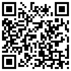 qrcode für Kyocera 302R793021
