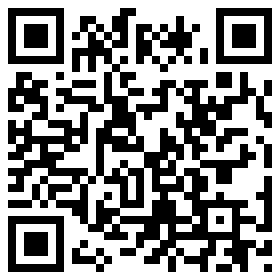 qrcode für Kyocera 302V393043