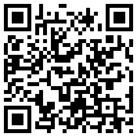 qrcode für Kyocera 303LJ94130