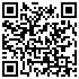 qrcode für Kyocera 5AAYA37E35