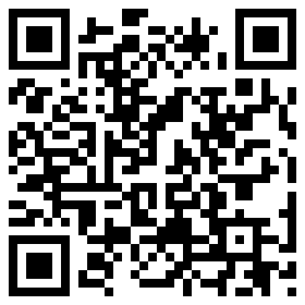 qrcode für Kyocera DV-350