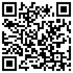 qrcode für Brother LX0126001