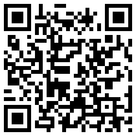 qrcode für Brother D00010001