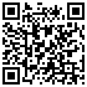 qrcode für Brother D0013T001