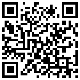 qrcode für Brother D004V5001