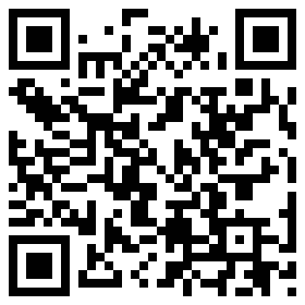 qrcode für Brother D00FE8001