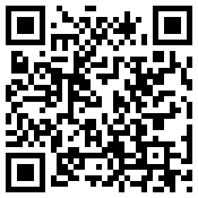qrcode für Brother D014N1001