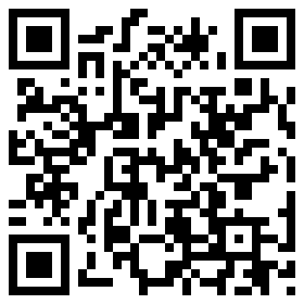 qrcode für Brother D018BX001