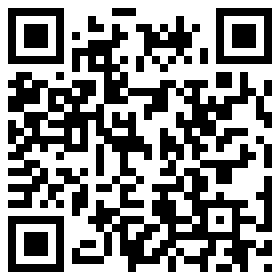 qrcode für Brother D025AW001