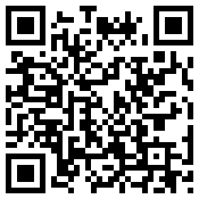 qrcode für Brother LE1162001