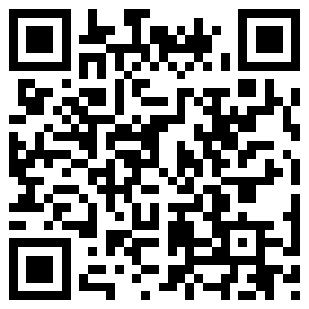 qrcode für Brother LET656001