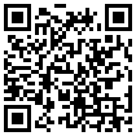 qrcode für Brother LEU169001