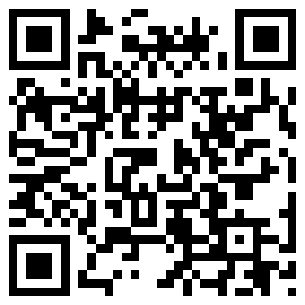 qrcode für Brother LT1168001