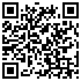 qrcode für Epson B12B819031