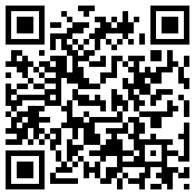 qrcode für Ricoh 416889
