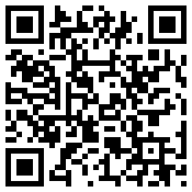 qrcode für Lapp 0012914/50