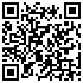 qrcode für Acer BT.00803.022