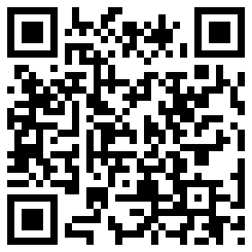 qrcode für Acer KT.00403.012