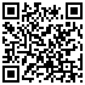 qrcode für DELL PA-9E