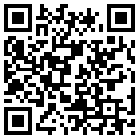 qrcode für HP G1W39-67961