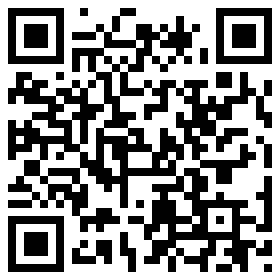 qrcode für HP J4169AE#RFB