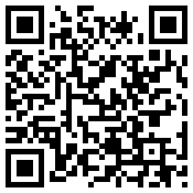 qrcode für HP RC1-0289-000CN-RFB
