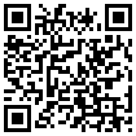 qrcode für HP RK2-8946-000CN#RFB