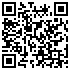 qrcode für HP FX621AA
