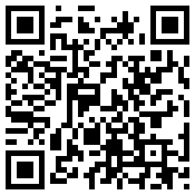 qrcode für HP J6073G
