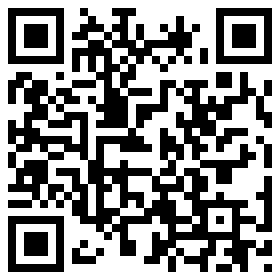 qrcode für Zebra P1058930-104