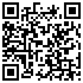 qrcode für Zebra P1083320-033