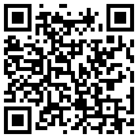 qrcode für HP 371790-001