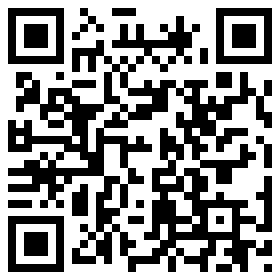 qrcode für HP C6090-60348