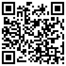 qrcode für MANHATTAN 313421