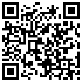 qrcode für MANHATTAN 356398
