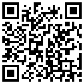 qrcode für MANHATTAN 356404