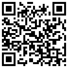 qrcode für INTELLINET 716147