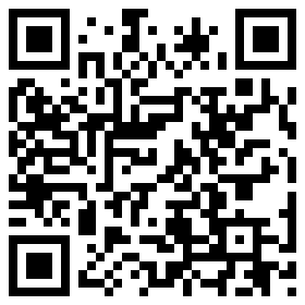 qrcode für MANHATTAN 180924