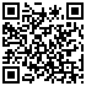 qrcode für MANHATTAN 180948