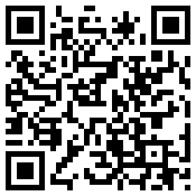 qrcode für MANHATTAN 461917