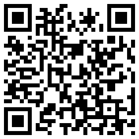 qrcode für MANHATTAN 461931