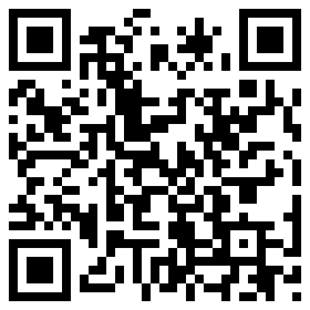 qrcode für MANHATTAN 461948