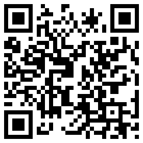 qrcode für MANHATTAN 462020