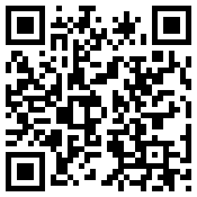 qrcode für MANHATTAN 462068