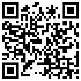 qrcode für MANHATTAN 462334